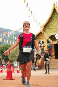 BIB: 
                            <button type="button" onclick="openModal(26909662)" class="btn btn-primary btn-sm float-right btn-popup" data-toggle="modal" data-target=".modal-high-quality">
                        <i class="fas fa-shopping-cart"></i> Add to Cart
                    </button>
                                            <button type="button" onclick="isThisMe(26909662, true)" class="btn btn-success btn-sm float-right btn-popup btn-isme hidden" data-toggle="tooltip" data-placement="bottom" title="นี่คือรูปของคุณใช่ไหม คลิกที่นี่เพื่อเอาเข้าอัลบั้ม">
                        <i class="fas fa-plus"></i> Add to album
                    </button>
                    <button type="button" onclick="isThisMe(26909662, false)" class="btn btn-warning btn-sm float-right btn-popup btn-isnotme hidden">
                        <i class="fas fa-ban"></i> Remove from album
                    </button>